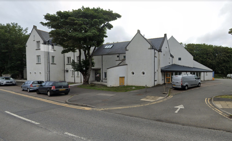 SHADES 186-189 RPC Stornoway.png