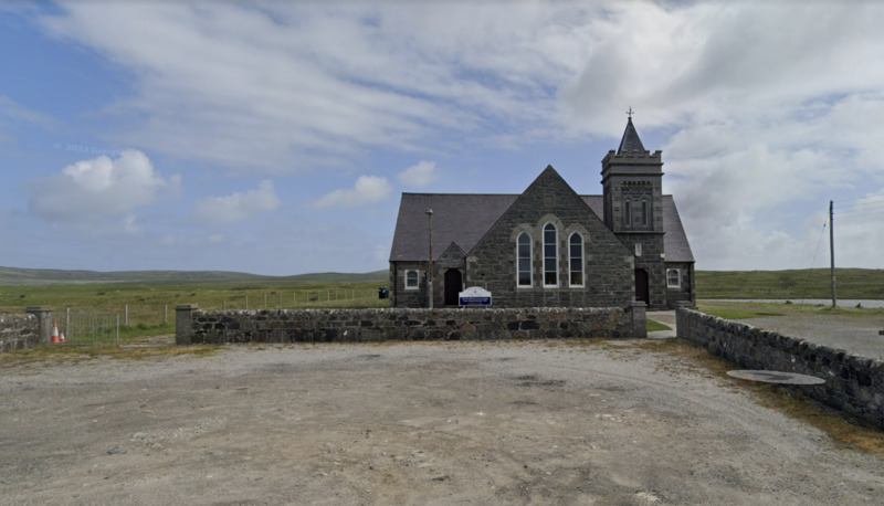 SHADES 169-176 Kilmuir.png