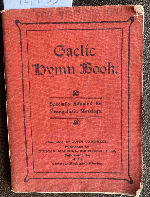 7a Gaelic Hymn Book.jpg