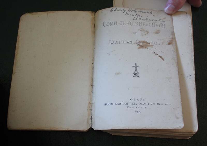 2._Fr_Allan_hymnbook__owned_by_Catriona_Garbutt_2_copy.jpg