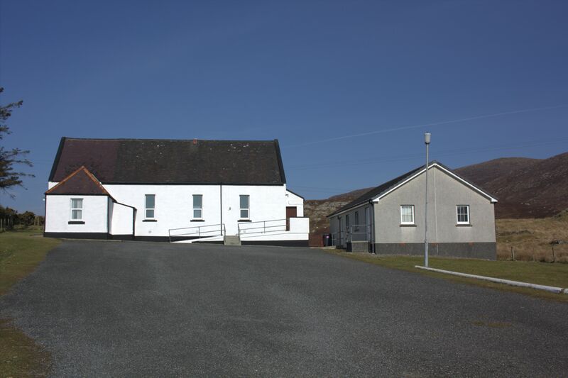 SHADES 183-185 Leverburgh.jpg