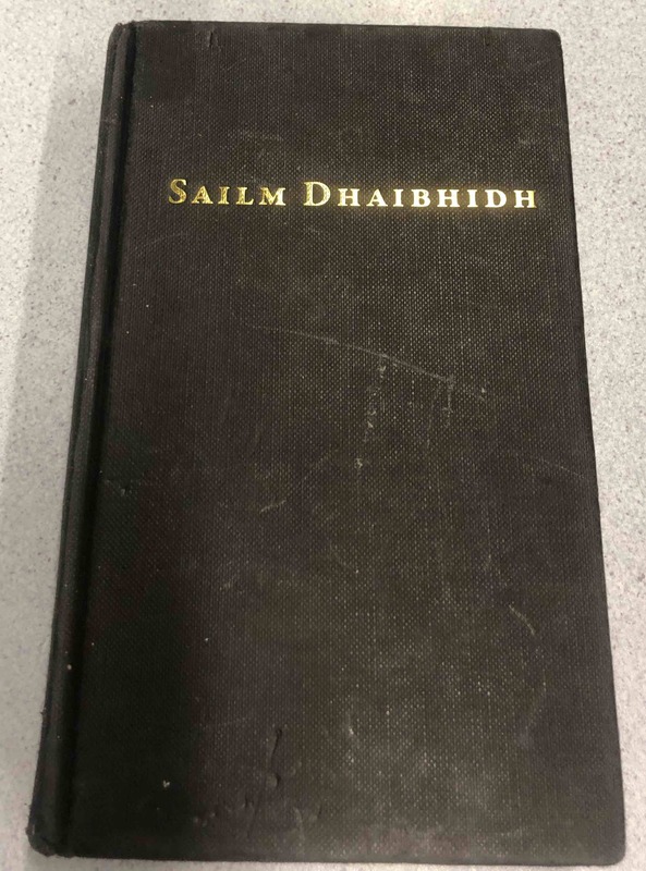3a Sailm Dhaibhidh.jpg