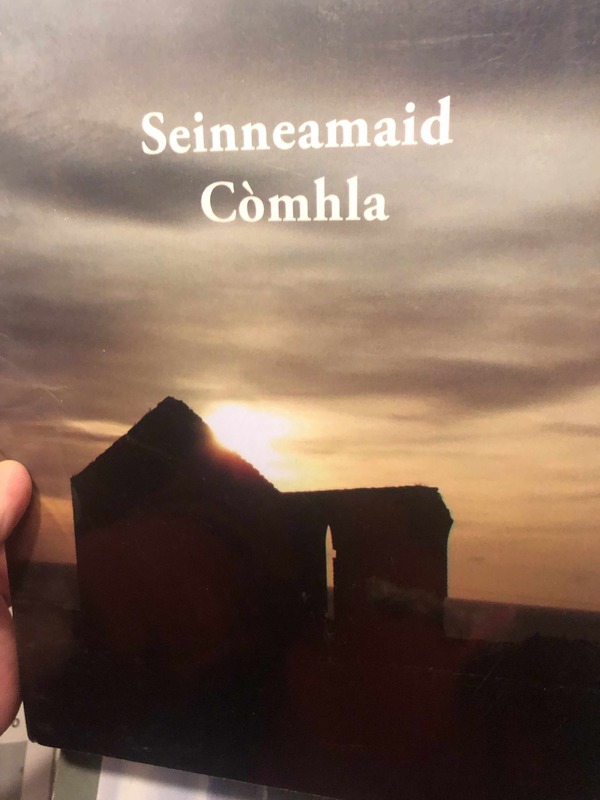 2._Seinneamaid_Co__mhla.jpg