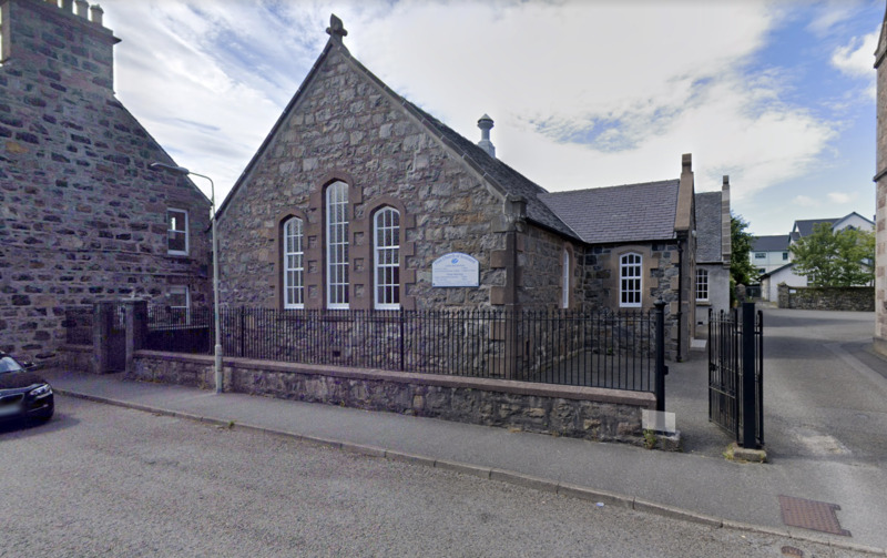 SHADES 285-287 Stornoway.png SHADES 285-287 Stornoway.png