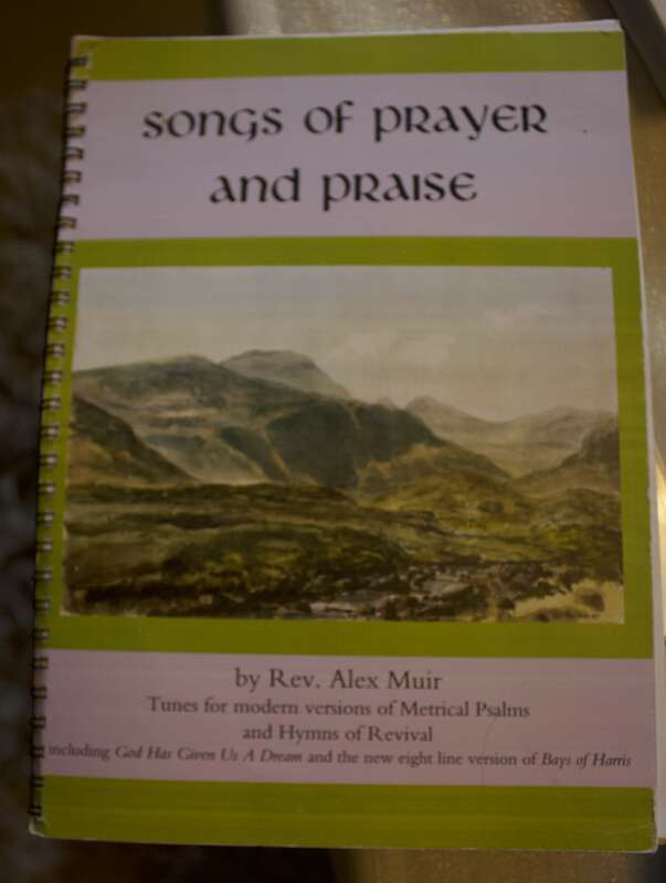 3._Songs_of_Prayer_and_Praise.jpg