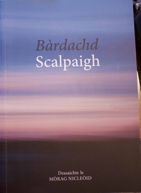 2. Bardachd Scalpaigh.jpg
