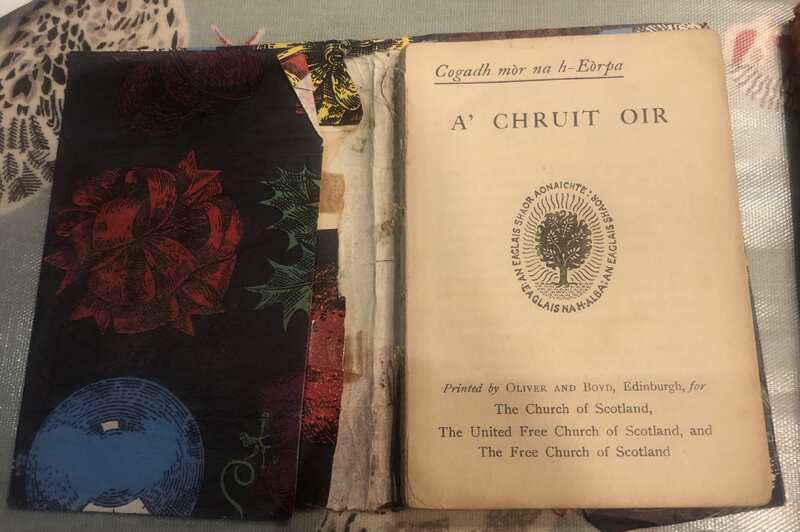 12._A__Chruit_Oir.jpg