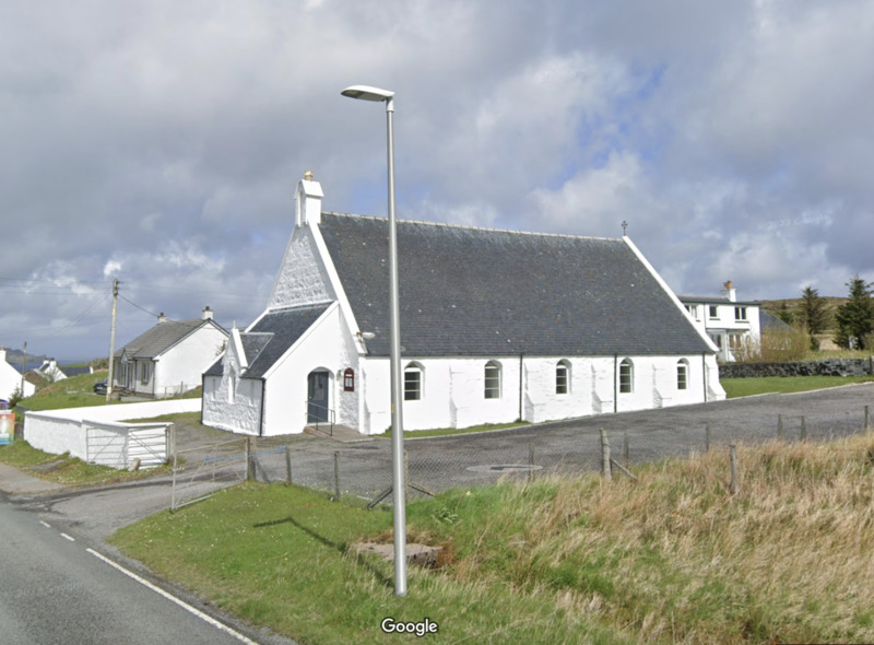 SHADES 281-284 Staffin.png SHADES 281-284 Staffin.png