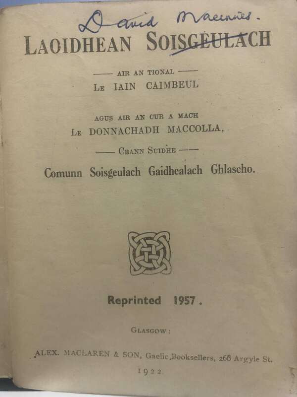 7d Gaelic Hymn Book.jpg