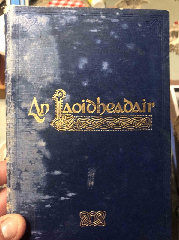 1._An_Laoidheadair.jpg