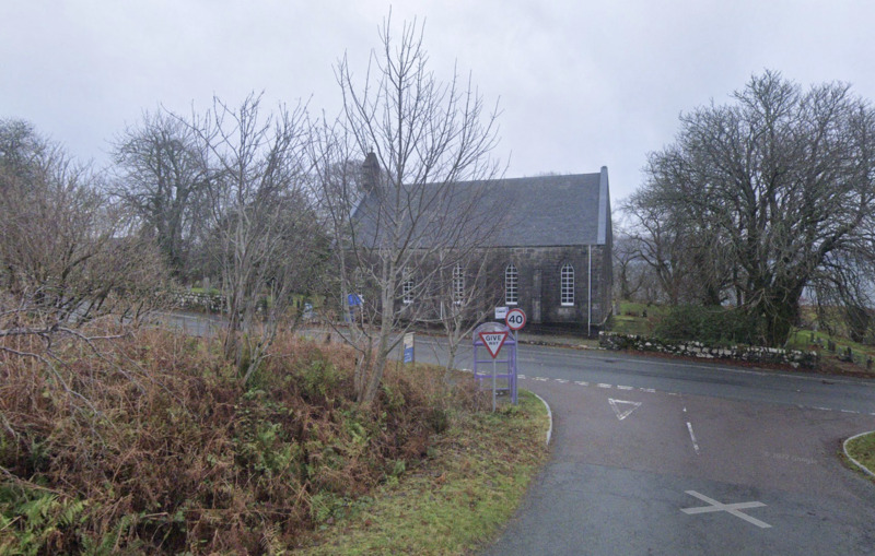 SHADES_277-280_Kilmore.png