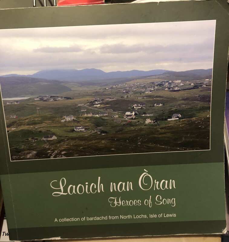 3._Laoich_nan_Oran-_Heroes_of_Song.jpg