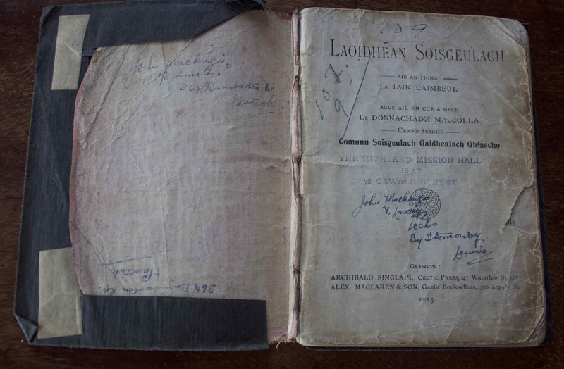 7e Gaelic Hymn Book.jpg
