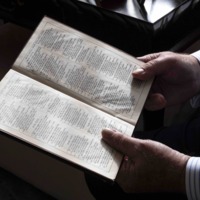 16b Sailm Dhaibhidh.jpg