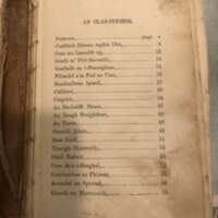 10b Dan Spioradail le Padruig Grannd.jpg