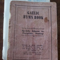 7f Gaelic Hymn Book.jpg