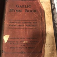 7c Gaelic Hymn Book.jpg