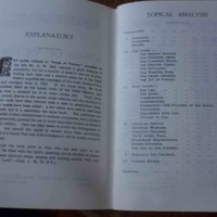 11c Songs of Victory.jpg