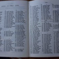 11d Songs of Victory.jpg