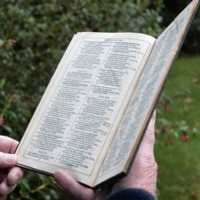 16c Sailm Dhaibhidh.jpg