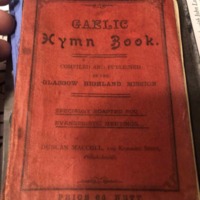7b Gaelic Hymn Book.jpg