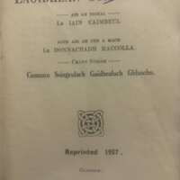 7d Gaelic Hymn Book.jpg