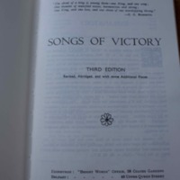 11b Songs of Victory.jpg