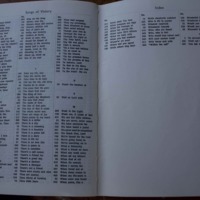 11e Songs of Victory.jpg