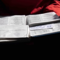 15c Free church psalm book .jpg