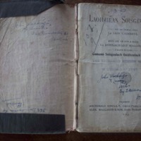 7e Gaelic Hymn Book.jpg